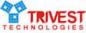 Trivest Technologies logo